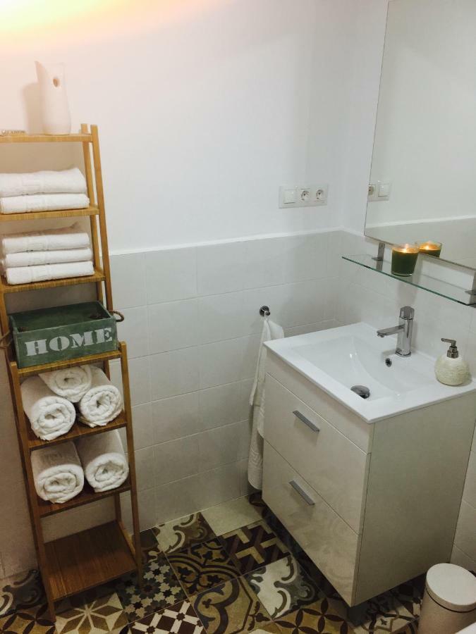 Apartamento Ático a 50 metros de la playa Will Apartamento Rincón de la Victoria Exterior foto